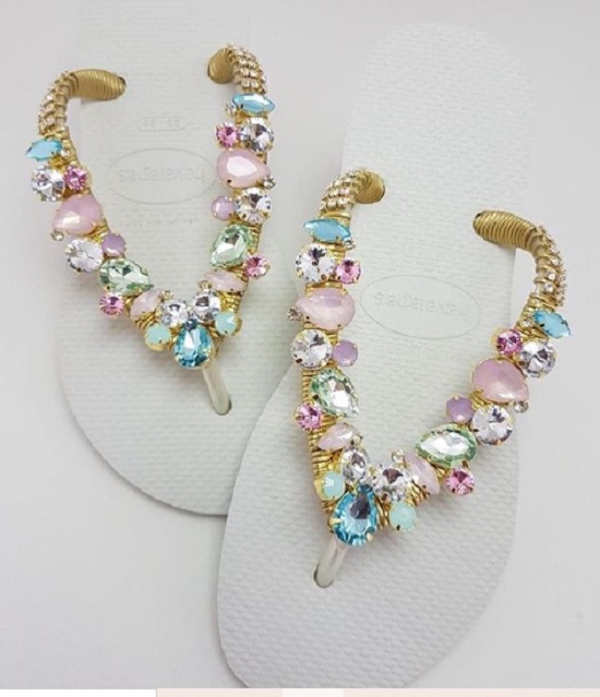 5 ideias de títulos