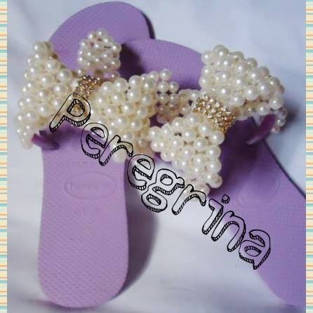 chinelos personalizados