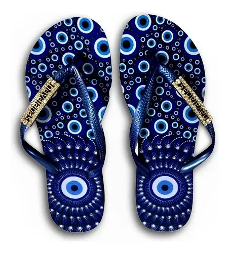 5 ideias de títulos