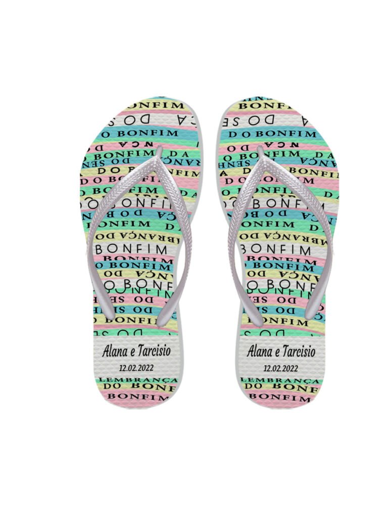 5 ideias de títulos