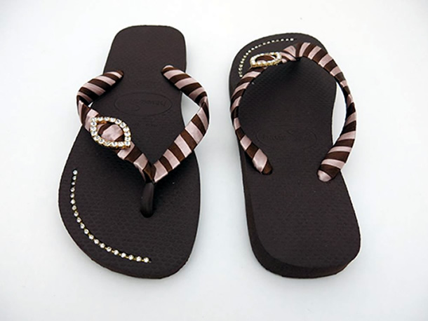 5 ideias de títulos