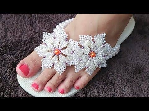 5 ideias de títulos