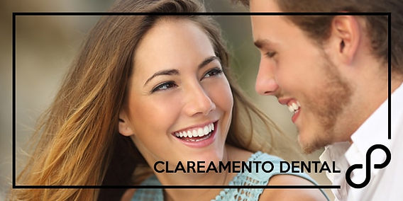 Como Lidar com a Sensibilidade Dental Durante o Clareamento Pré-Casamento