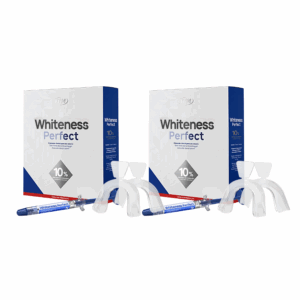 Dieta Pós-Clareamento: O Que Comer e Evitar para Manter o Sorriso Branco no Casamento