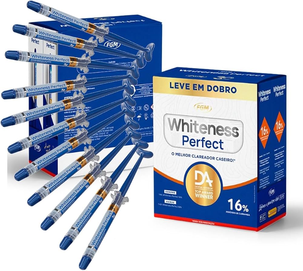 clareamento dental para noivos