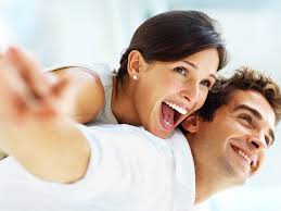 Como Lidar com a Sensibilidade Dental Durante o Clareamento Pré-Casamento