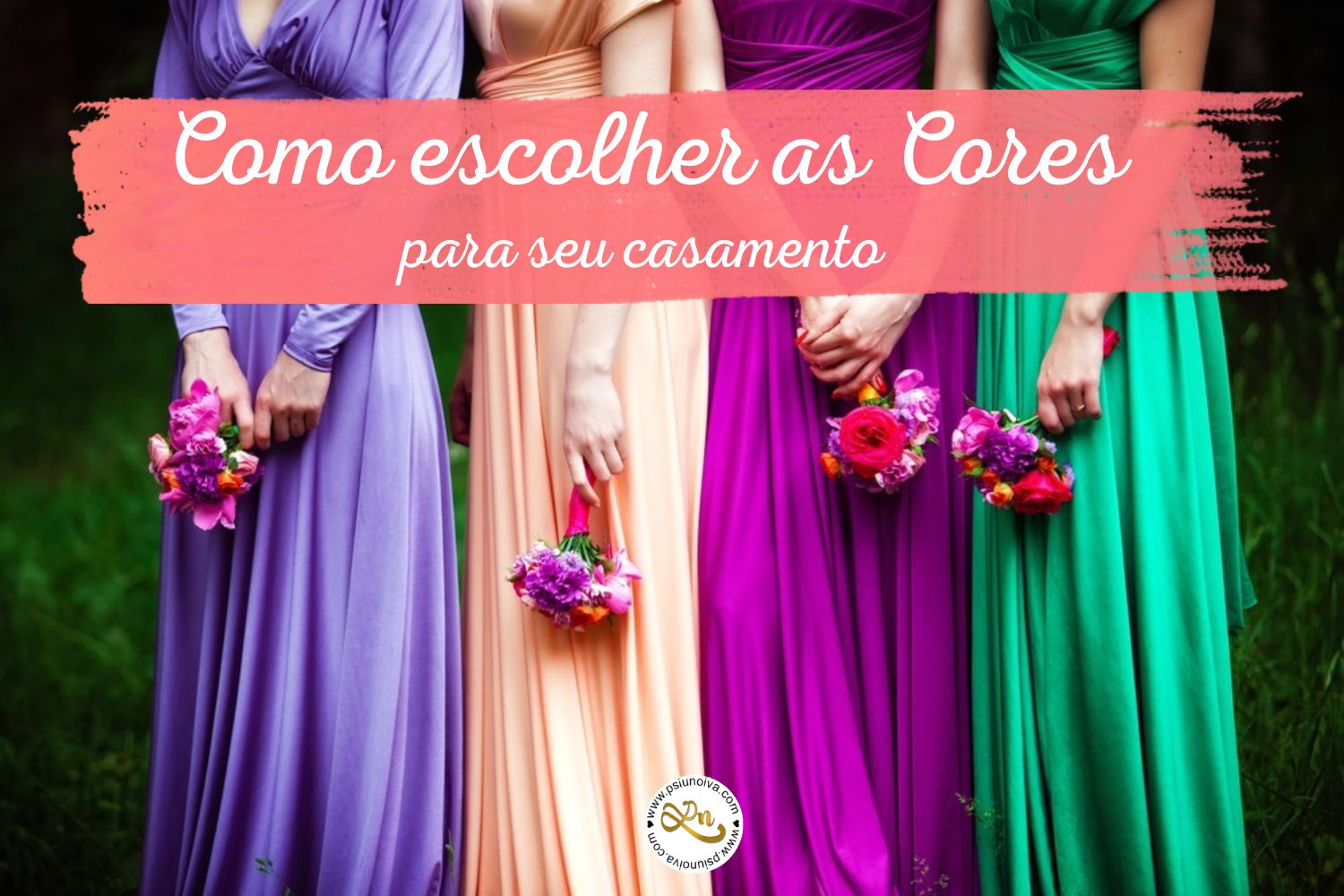 cores de casamento azul e dourado vs azul e prata