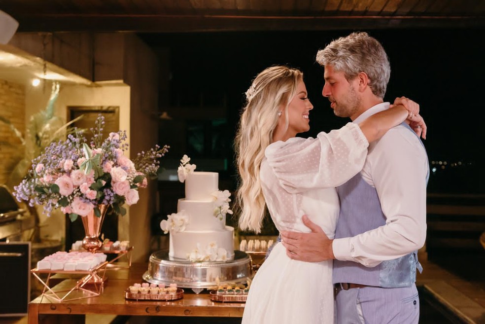 Checklist Essencial para Organizar seu Noivado Perfeito