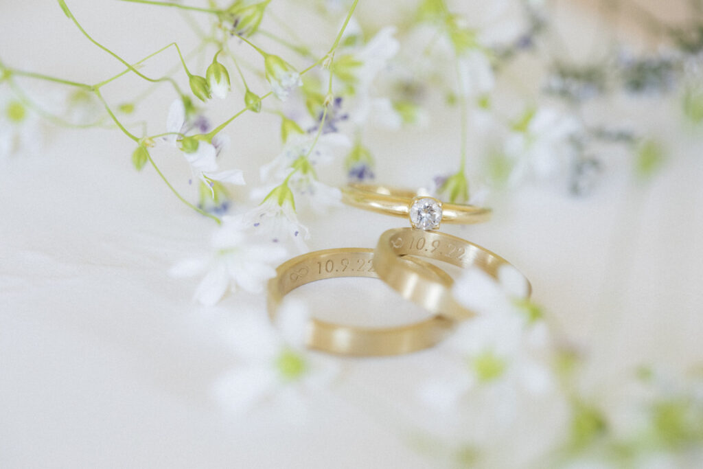 Noivado Simples e Econômico: Guia Completo para um Evento Inesquecível