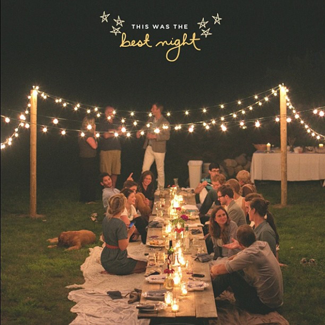 Presentes de Noivado: O Que Dar e O Que Não Dar aos Futuros Noivos