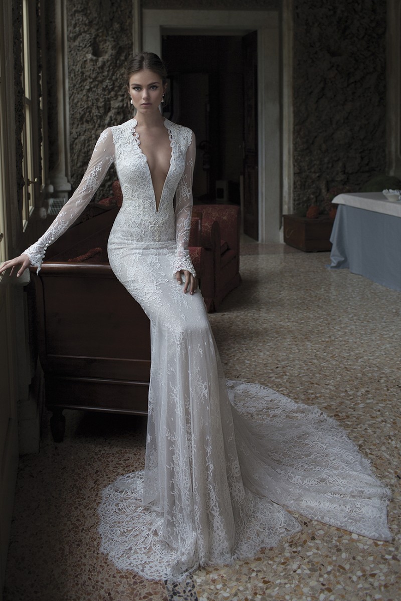 custo médio acessórios vestido noiva dourado sereia