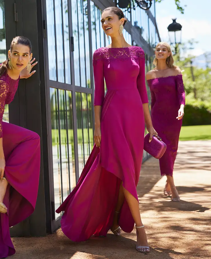 ideias sapatos noiva vestido dourado luxuosos