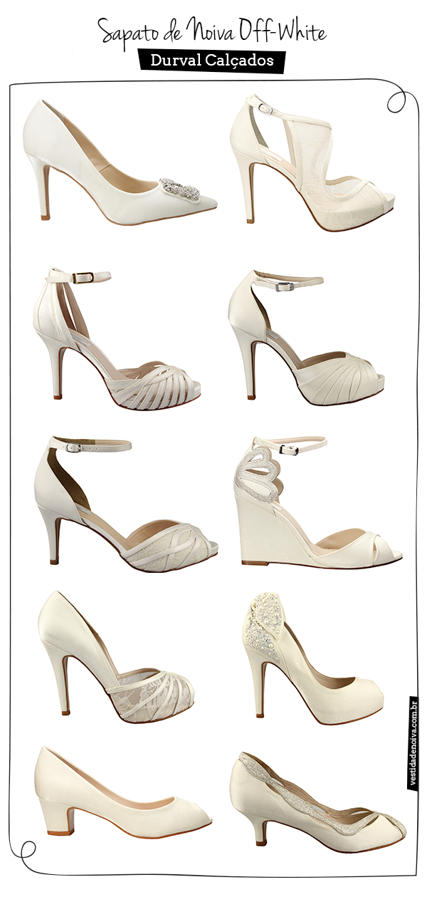 como combinar sapatos com vestido noiva dourado