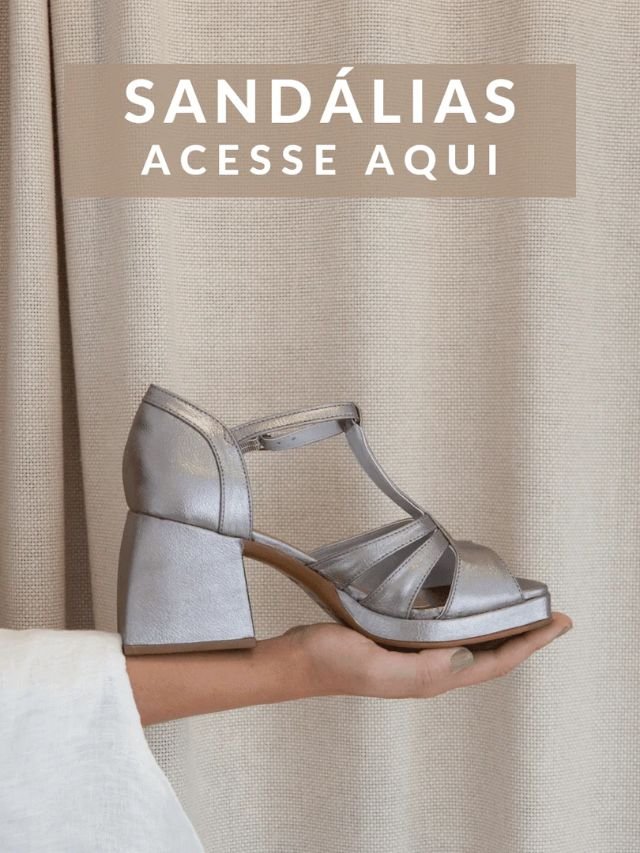 sapato nude ou dourado para vestido noiva ouro