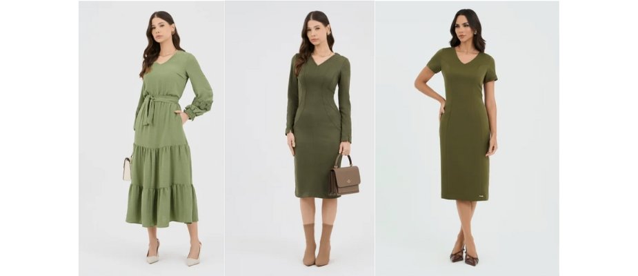 erros comuns combinar sapato vestido noiva dourado