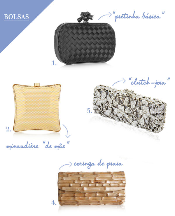 sapato nude ou dourado vestido noiva