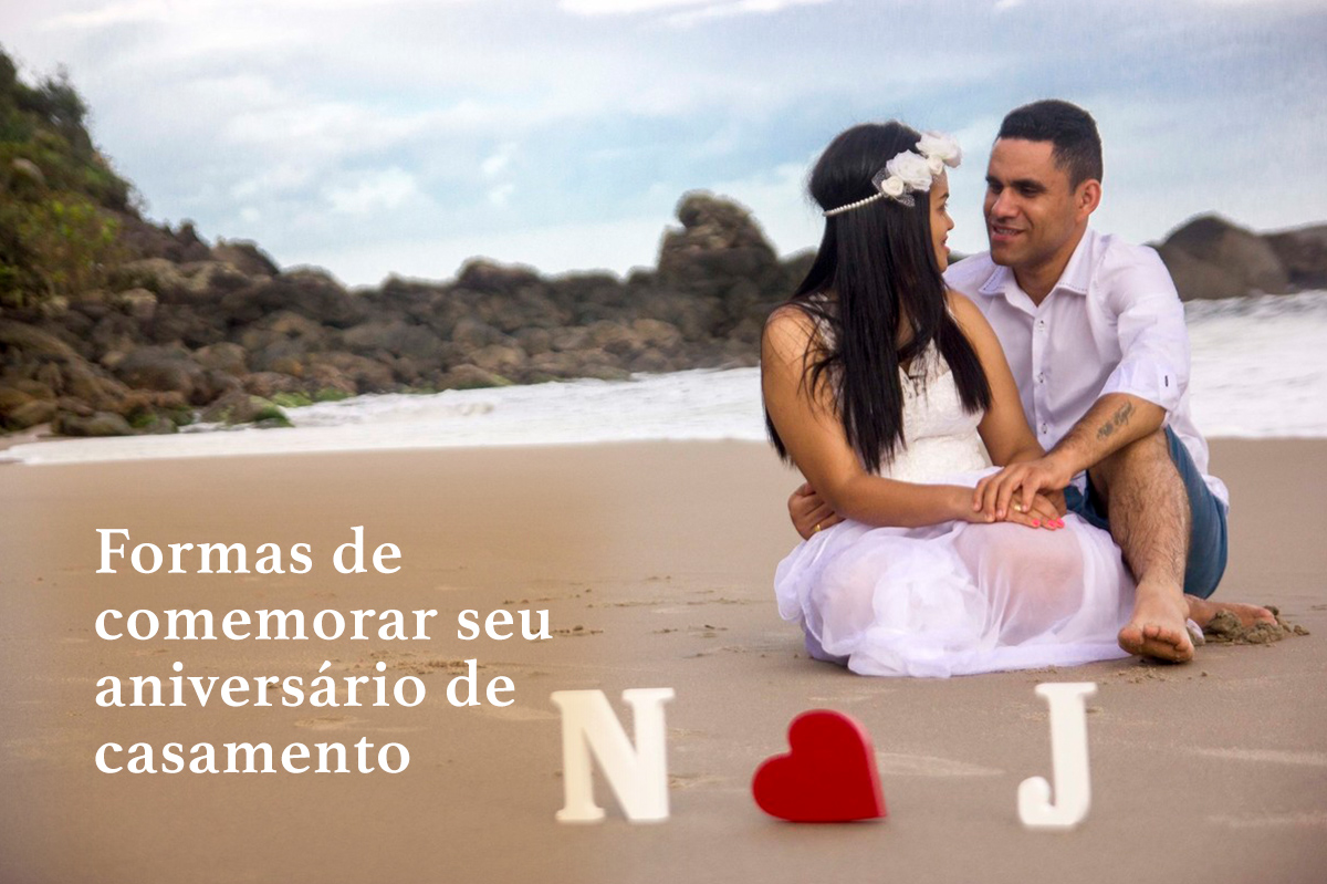 Jantar Romântico em Casa: Receitas e Decoração para o Aniversário de Casamento