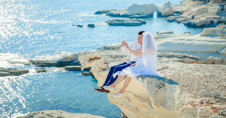 Guia Completo: Como Usar Cotas de Lua de Mel