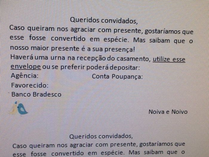Checklist de Gastos Indispensáveis para a Lua de Mel
