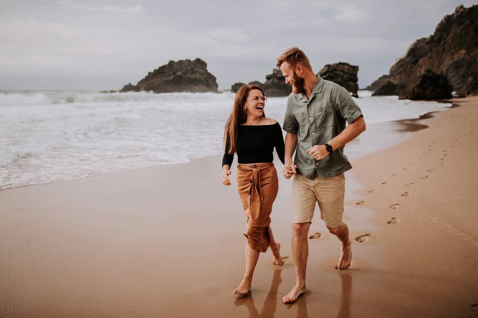 Guia Completo: Como Usar Cotas de Lua de Mel