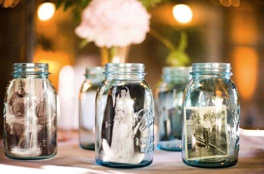 ideias criativas para economizar no casamento