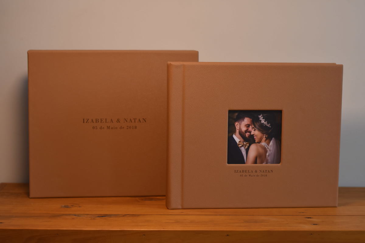 Além do Casamento: Dicas de Seleção de Fotos para Álbuns de Família e Eventos