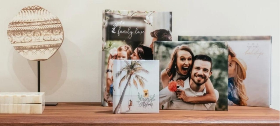 Ferramentas e Apps para Organizar e Selecionar Suas Fotos Facilmente