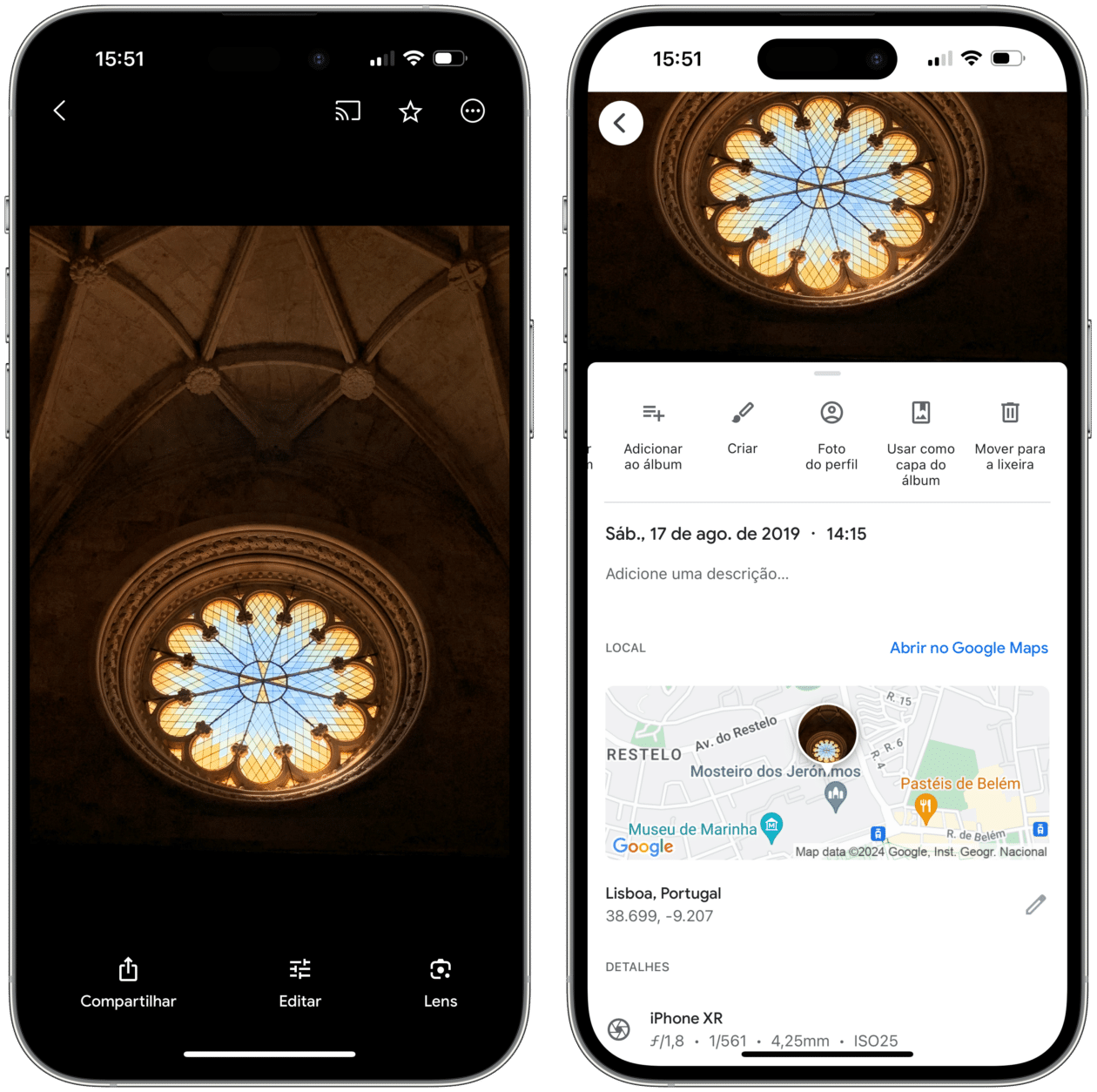 Evite Erros Comuns: O Que Não Fazer ao Selecionar Fotos para o Álbum