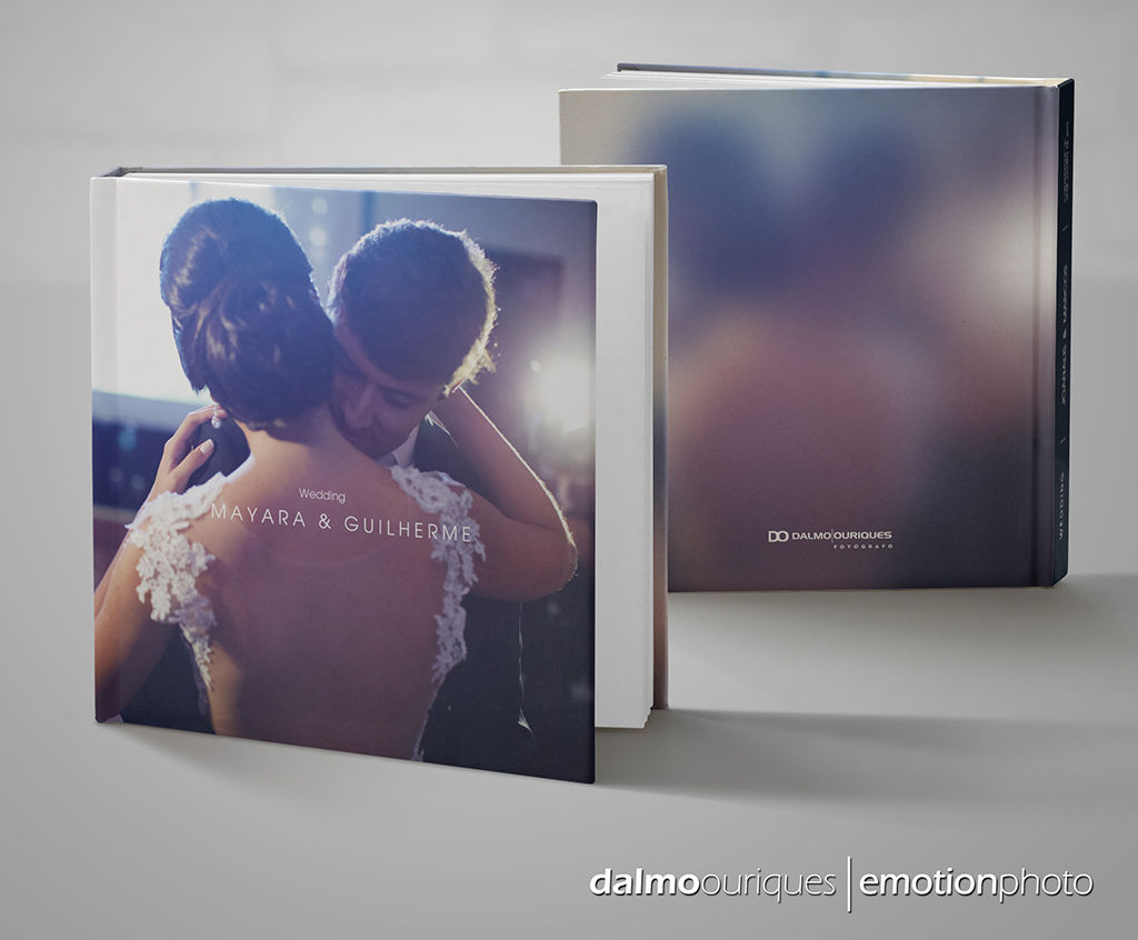 Além do Casamento: Dicas de Seleção de Fotos para Álbuns de Família e Eventos