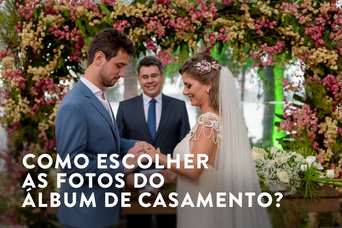 O Segredo da Capa: Escolhendo a Foto Ideal para Seu Álbum
