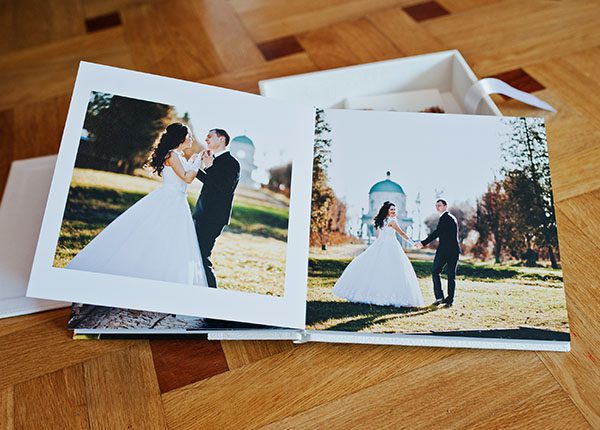 Além do Casamento: Dicas de Seleção de Fotos para Álbuns de Família e Eventos