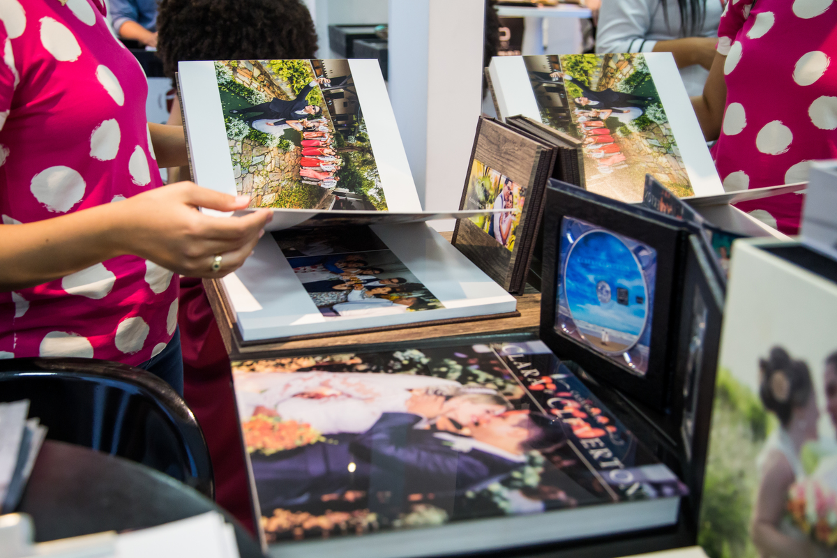 Ferramentas e Apps para Organizar e Selecionar Suas Fotos Facilmente