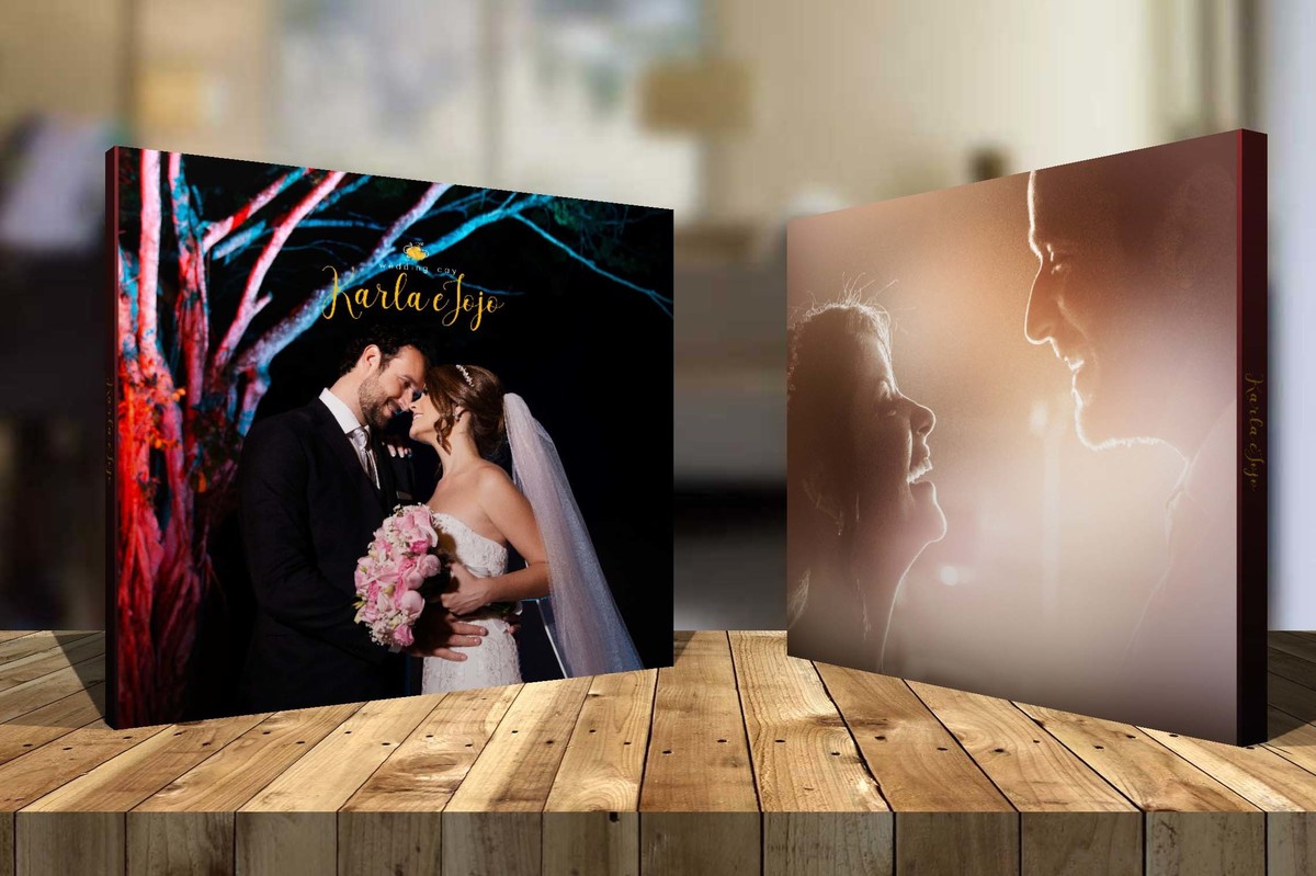 Evite Erros Comuns: O Que Não Fazer ao Selecionar Fotos para o Álbum