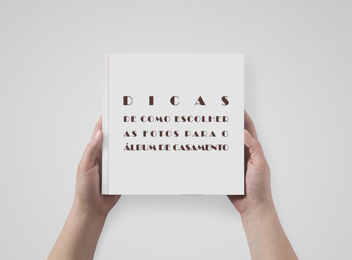 Além do Casamento: Dicas de Seleção de Fotos para Álbuns de Família e Eventos