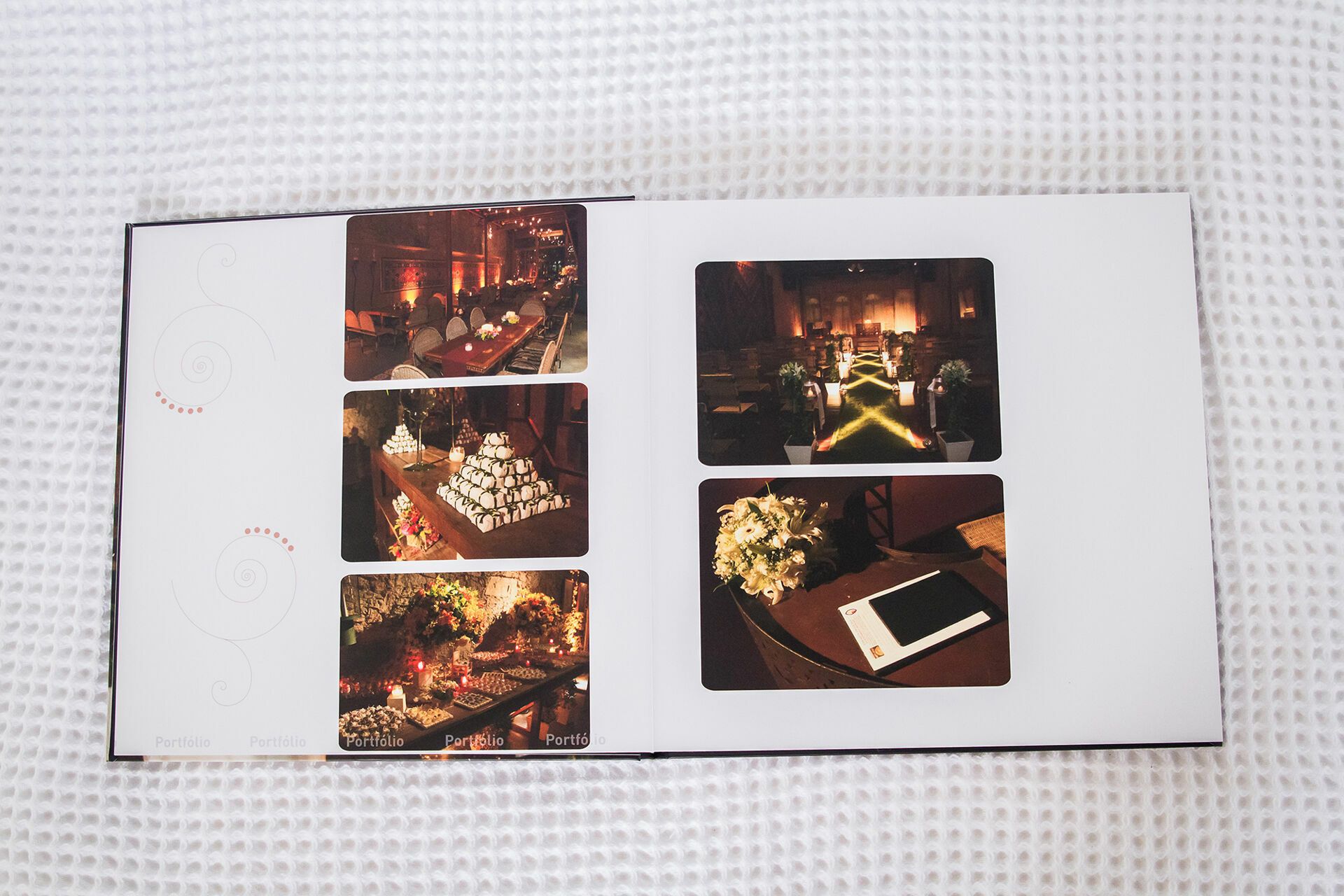 Ferramentas e Apps para Organizar e Selecionar Suas Fotos Facilmente