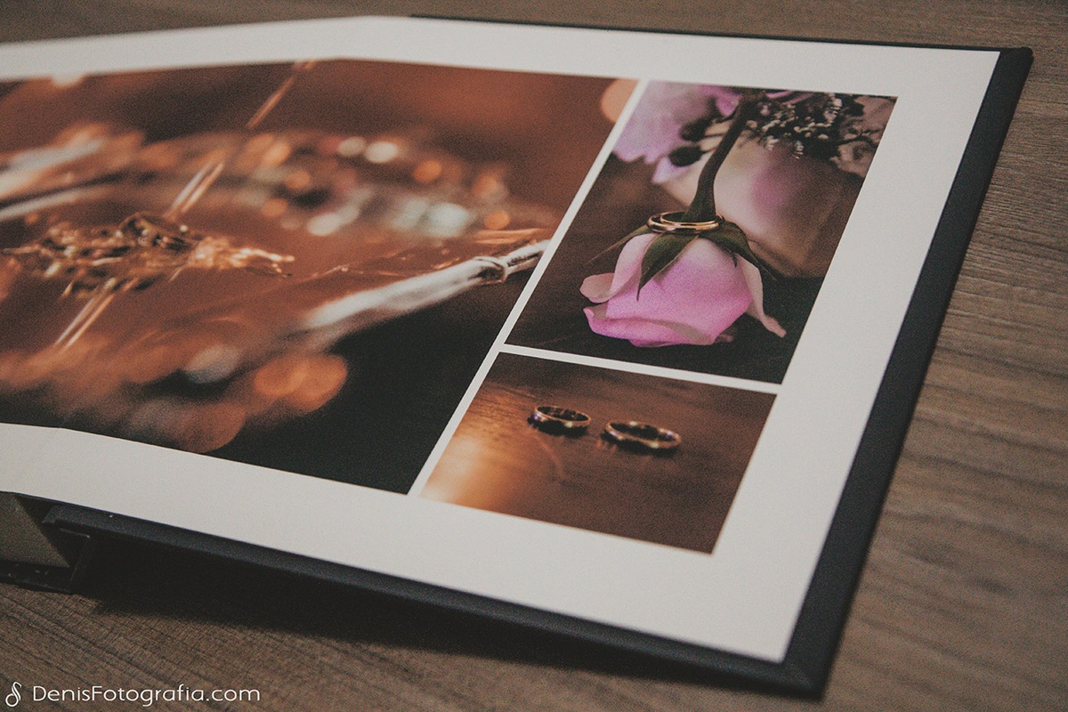 Evite Erros Comuns: O Que Não Fazer ao Selecionar Fotos para o Álbum