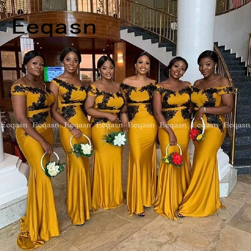 10 ideias vestido noiva dourado bordado assimétrico luxuoso