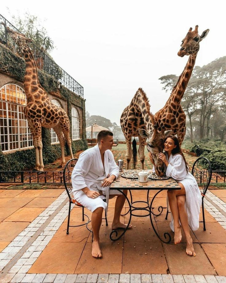 Maximoon ou Early Moon: Qual o Estilo de Viagem Ideal Pós-Casamento?