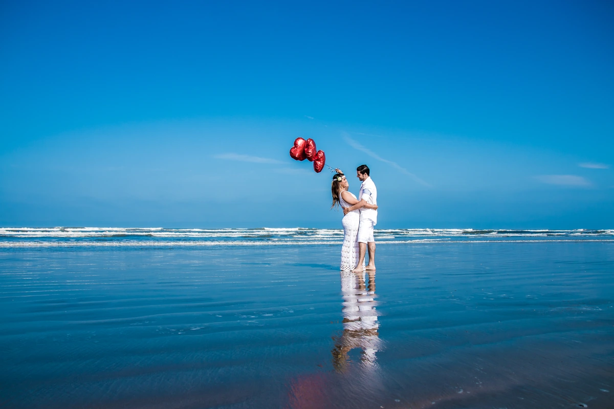 Relax ou Cultura?
3. Planejamento Financeiro para a Lua de Mel: Dicas Essenciais para Não Estourar o Orçamento
4. A Importância da Sazonalidade na Sua Lua de Mel: Evite Surpresas Desagradáveis
5. Minimoon