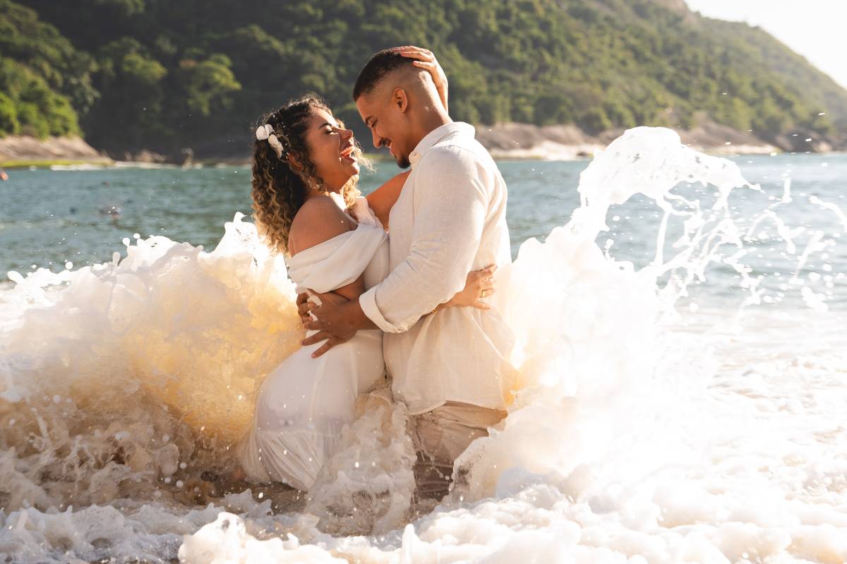 Relax ou Cultura?
3. Planejamento Financeiro para a Lua de Mel: Dicas Essenciais para Não Estourar o Orçamento
4. A Importância da Sazonalidade na Sua Lua de Mel: Evite Surpresas Desagradáveis
5. Minimoon