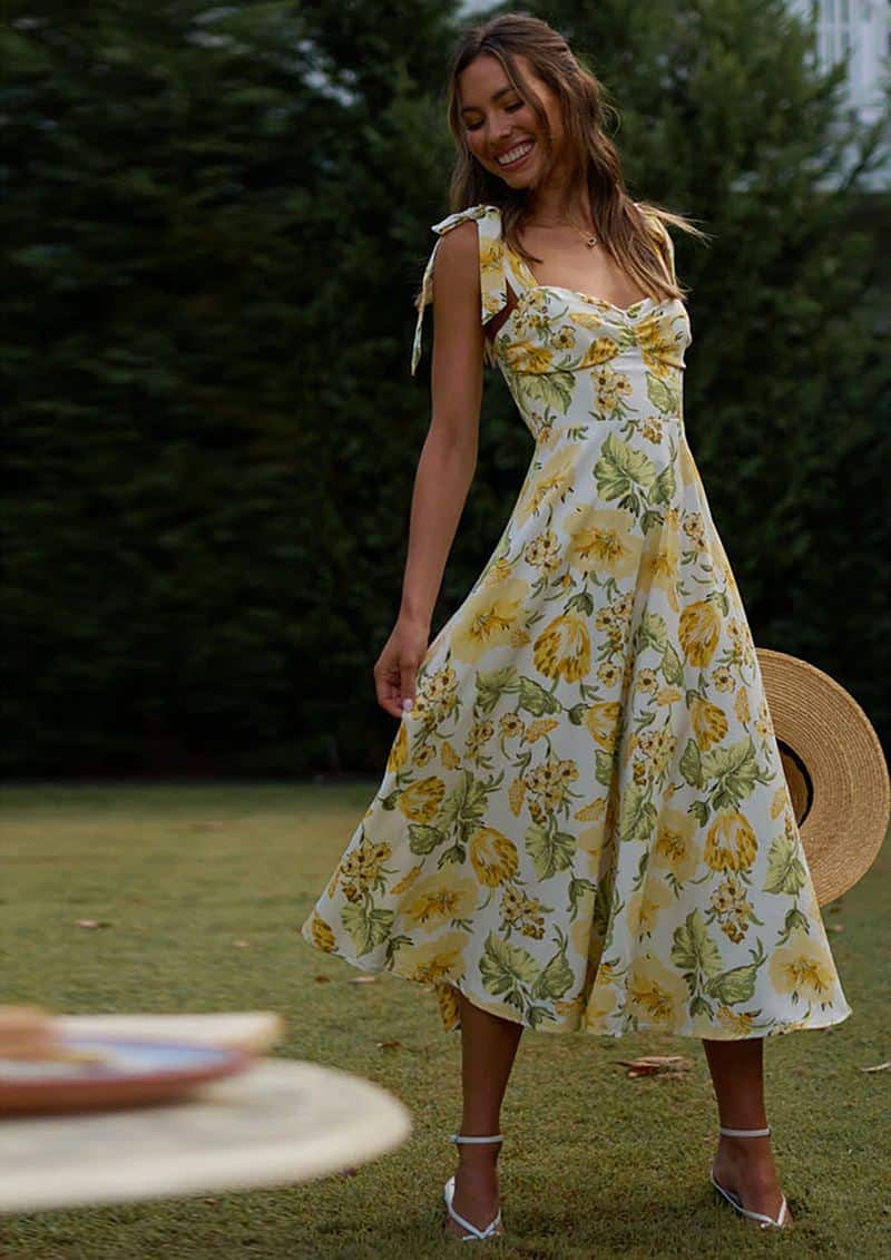 Relax ou Cultura?
3. Planejamento Financeiro para a Lua de Mel: Dicas Essenciais para Não Estourar o Orçamento
4. A Importância da Sazonalidade na Sua Lua de Mel: Evite Surpresas Desagradáveis
5. Minimoon