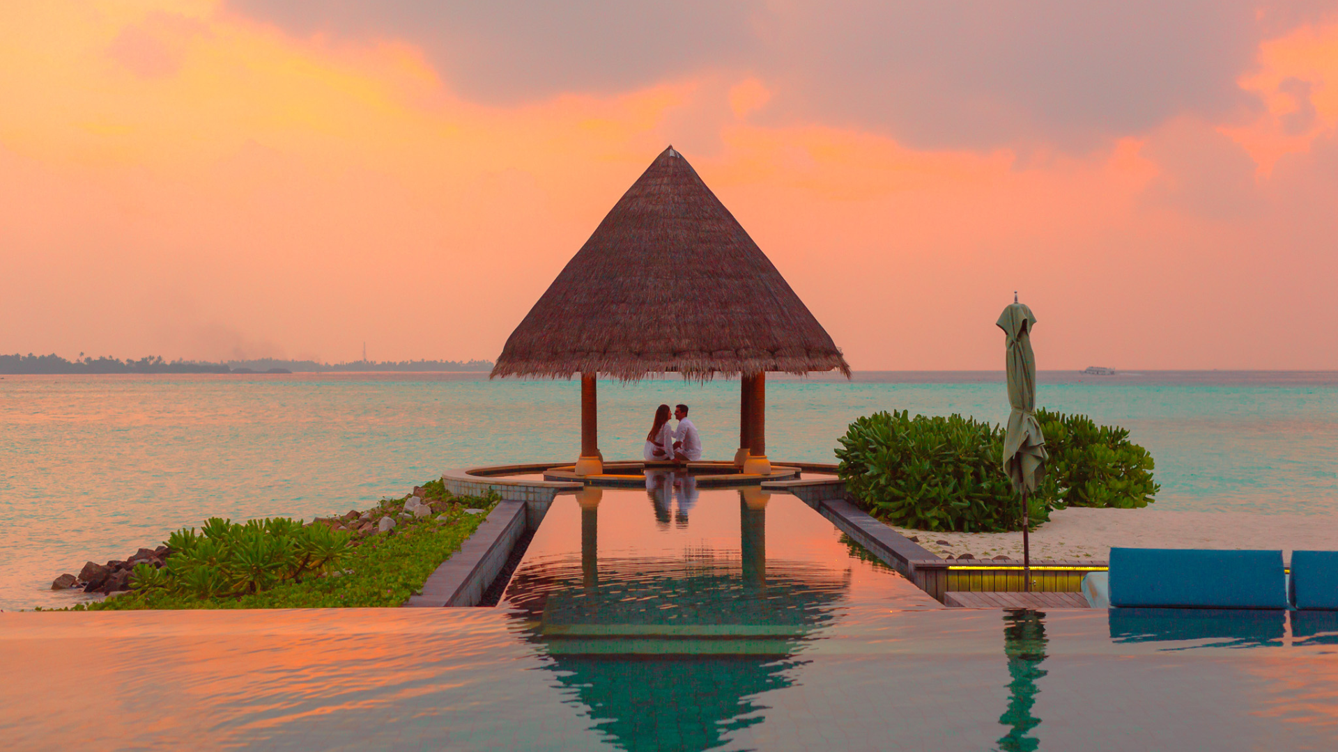 5 Ideias de Títulos para Posts sobre Lua de Mel:
1. Lua de Mel dos Sonhos: Como Definir o Estilo Perfeito para o Casal
2. Destinos Incríveis para Cada Tipo de Lua de Mel: Aventura