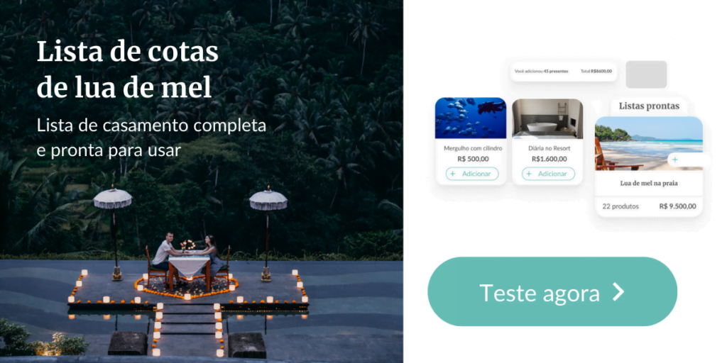 Relax ou Cultura?
3. Planejamento Financeiro para a Lua de Mel: Dicas Essenciais para Não Estourar o Orçamento
4. A Importância da Sazonalidade na Sua Lua de Mel: Evite Surpresas Desagradáveis
5. Minimoon