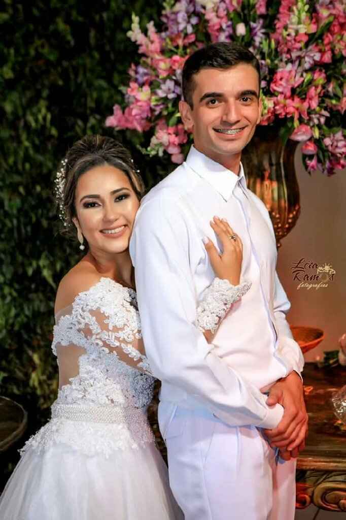 acessórios dourados versus prateados qual combina mais com vestido de noiva dourado