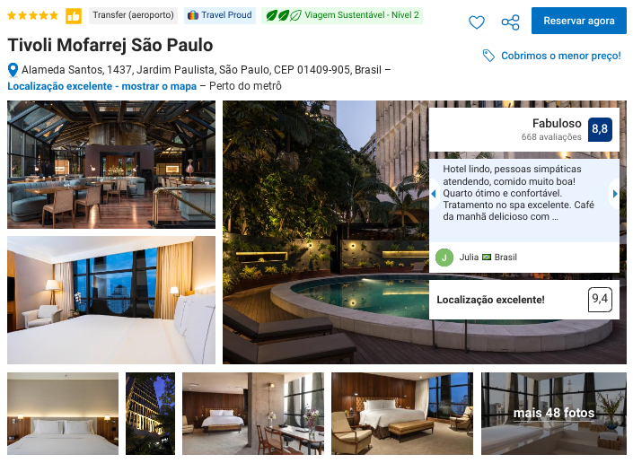 5 ideias de títulos:
1. Lua de Mel dos Sonhos: Como Garantir Mimos e Upgrades no Hotel.
2. O Guia Definitivo para Informar o Hotel Sobre Sua Lua de Mel.
3. Segredos Revelados: Conquiste Benefícios Extras na Sua Viagem de Núpcias.
4. Deixe o Hotel Surpreender Você: Estratégias para uma Lua de Mel Inesquecível.
5. Lua de Mel Perfeita: Comunicação e Pedidos que Fazem a Diferença.