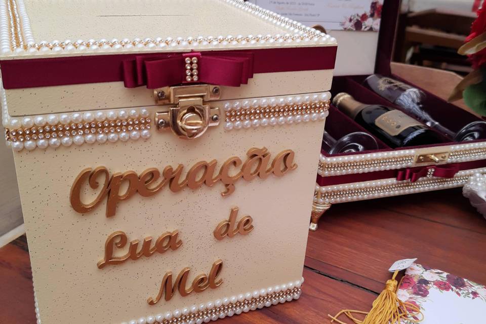 5 ideias de títulos:
1. Lua de Mel dos Sonhos: Como Garantir Mimos e Upgrades no Hotel.
2. O Guia Definitivo para Informar o Hotel Sobre Sua Lua de Mel.
3. Segredos Revelados: Conquiste Benefícios Extras na Sua Viagem de Núpcias.
4. Deixe o Hotel Surpreender Você: Estratégias para uma Lua de Mel Inesquecível.
5. Lua de Mel Perfeita: Comunicação e Pedidos que Fazem a Diferença.