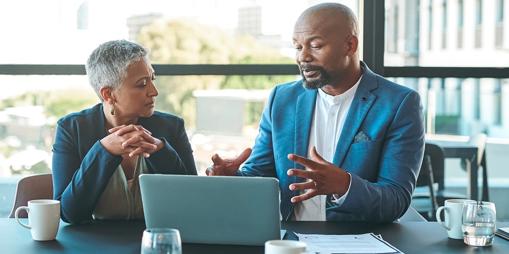 como negociar com fornecedores