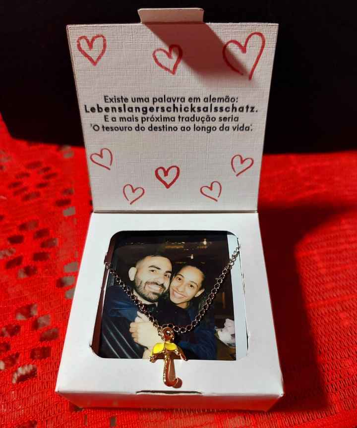 romance com viagem no tempo