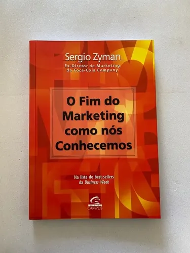 livro romance age gap