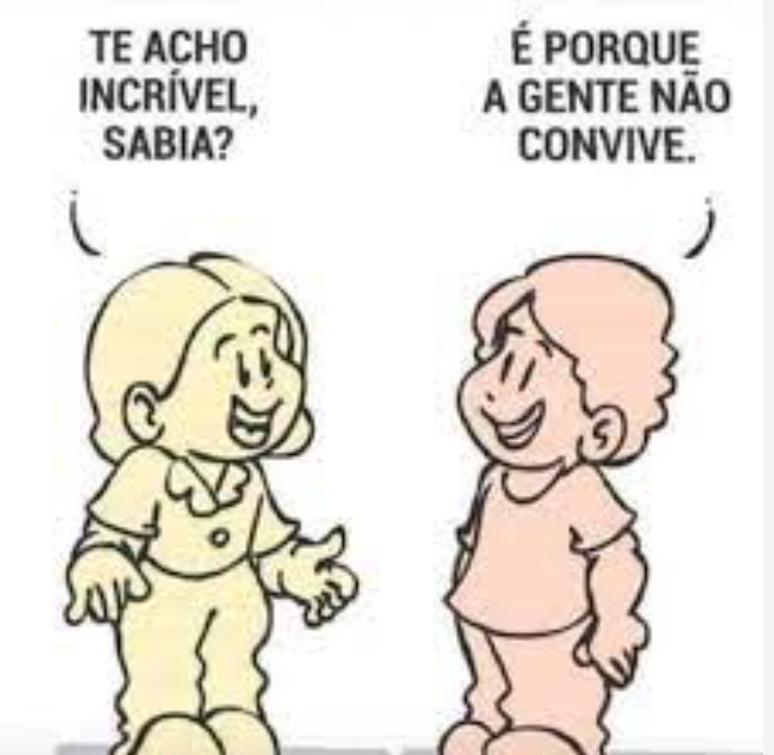 filme com maquina do tempo romance